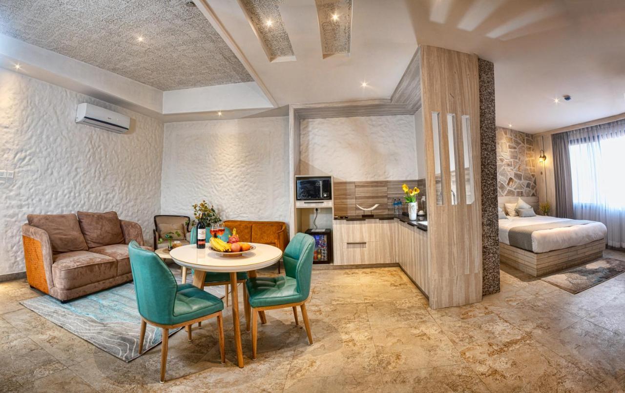 Arushi Boutique Hotel Katmandu Zewnętrze zdjęcie