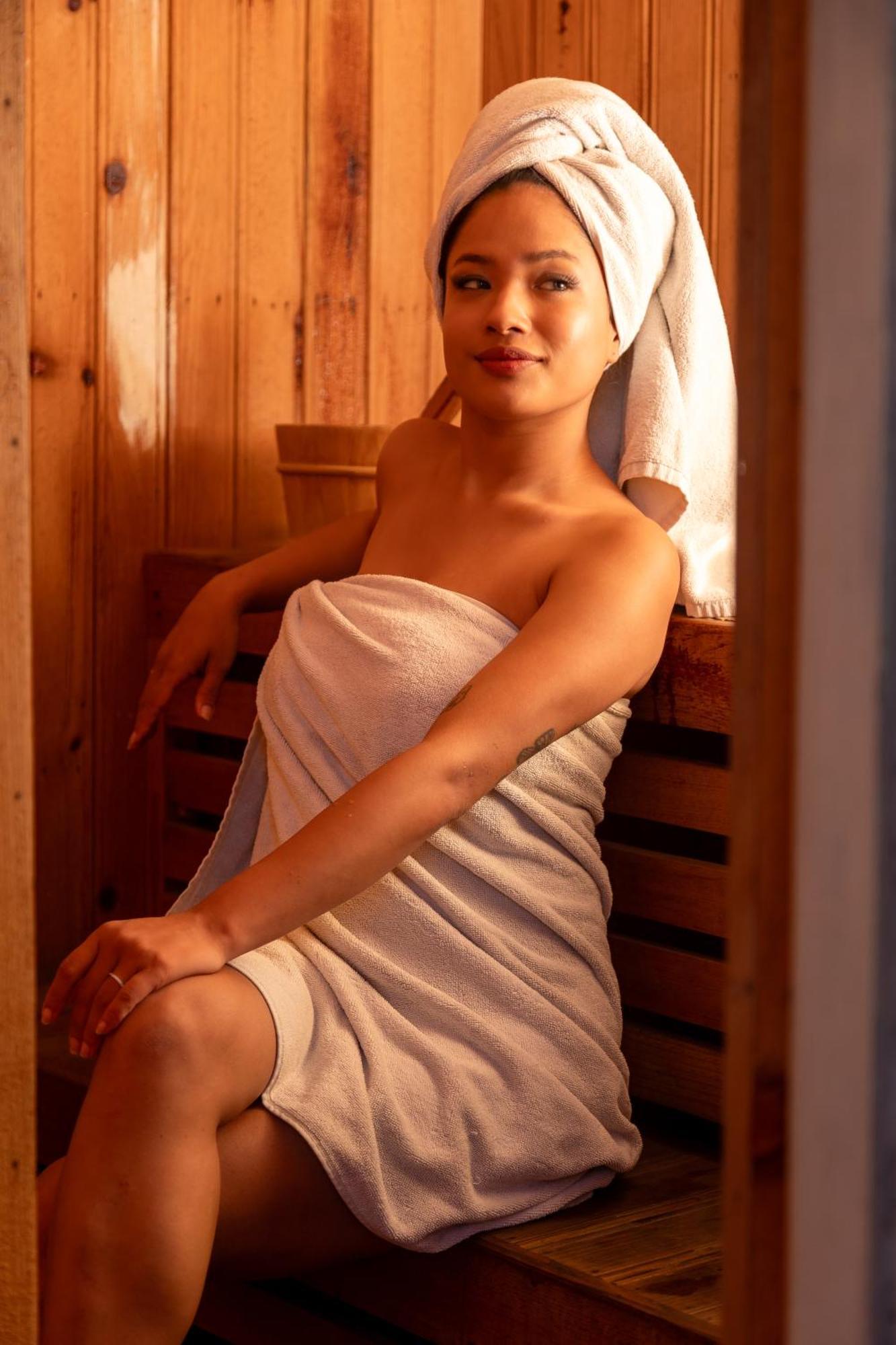 Arushi Boutique Hotel Katmandu Zewnętrze zdjęcie